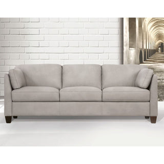 Matias Sofa 541 Furniture Gallery