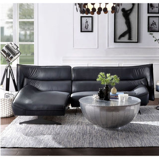 Maeko Sectional Sofa 541 Furniture Gallery