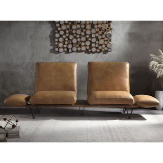 Narech Sofa 541 Furniture Gallery