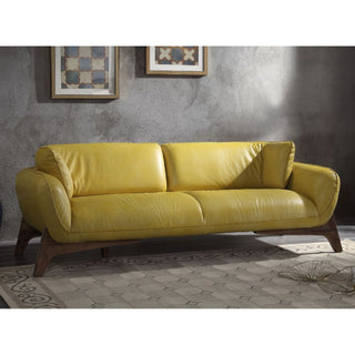 Pesach Sofa 541 Furniture Gallery