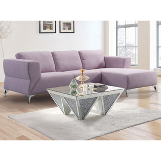 Josiah Sectional Sofa 541 Furniture Gallery
