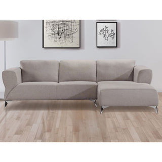 Josiah Sectional Sofa 541 Furniture Gallery