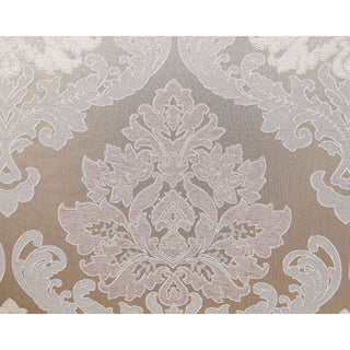 Miyeon Sofa 541 Furniture Gallery