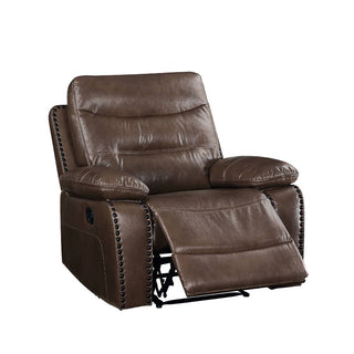 Aashi Recliner