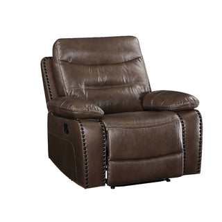 Aashi Recliner