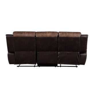 Jaylen Sofa