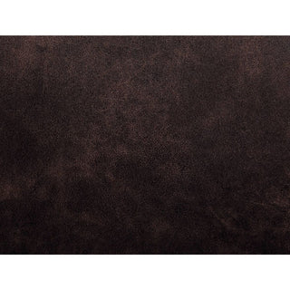 Jaylen Sectional Sofa