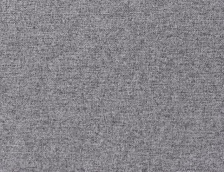 Nazli Sectional Sofa w/ Storage