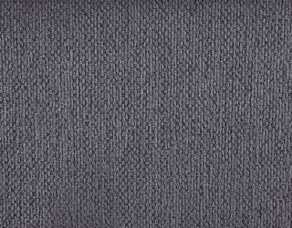 Natalie Sectional Sofa W/ Storage