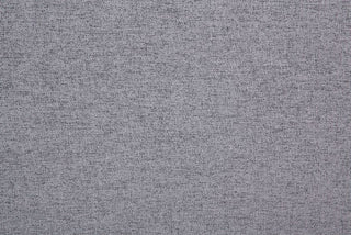 Nardo Sectional Sofa