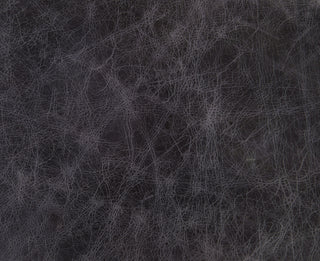 Silchester Sofa 541 Furniture Gallery