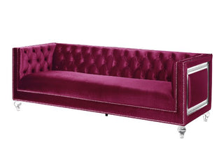 Heibero Sofa 541 Furniture Gallery