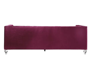 Heibero Sofa 541 Furniture Gallery