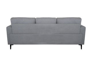 Kyrene Sofa