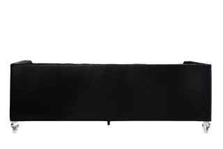 Heibero Sofa 541 Furniture Gallery
