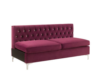 Jaszira Sofa 541 Furniture Gallery
