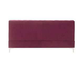 Jaszira Sofa 541 Furniture Gallery