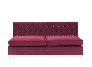 Jaszira Sofa 541 Furniture Gallery