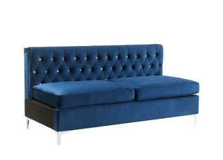 Jaszira Sofa 541 Furniture Gallery