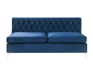 Jaszira Sofa 541 Furniture Gallery