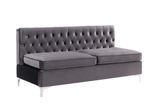 Jaszira Sofa 541 Furniture Gallery