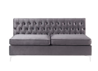 Jaszira Sofa 541 Furniture Gallery