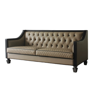 House Beatrice Sofa