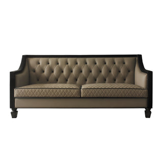 House Beatrice Sofa