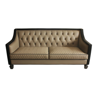 House Beatrice Sofa