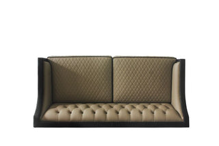 House Beatrice Sofa