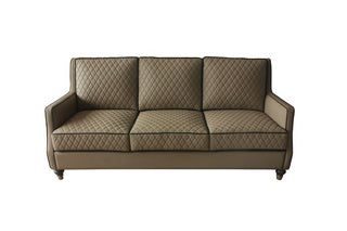 House Marchese Sofa