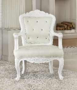 Pascal Accent Chair 541 Furniture Gallery