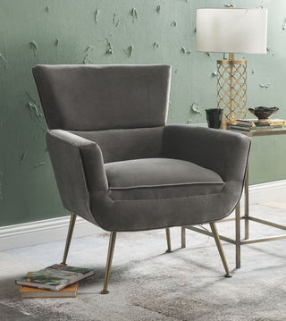 Varik Accent Chair 541 Furniture Gallery
