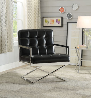 Rafael Accent Chair 541 Furniture Gallery
