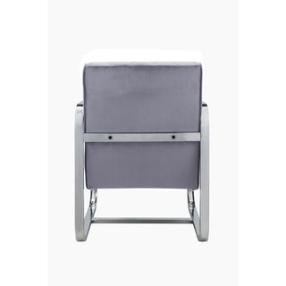 Tasmine Accent Chair