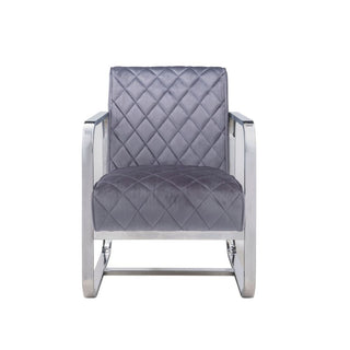Tasmine Accent Chair
