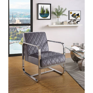 Tasmine Accent Chair