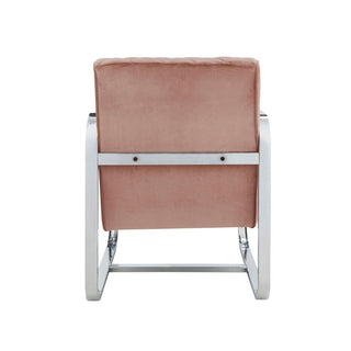 Tasmine Accent Chair