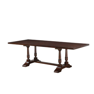 Tanner Dining Table