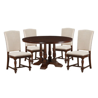 Tanner Dining Table