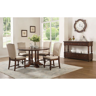 Tanner Dining Table