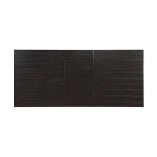 Maisha Dining Table 541 Furniture Gallery