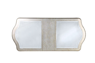 Esteban Dining Table 541 Furniture Gallery