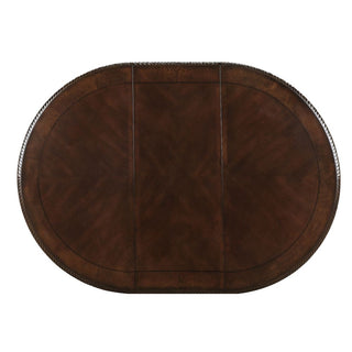 Chateau De Ville Dining Table 541 Furniture Gallery