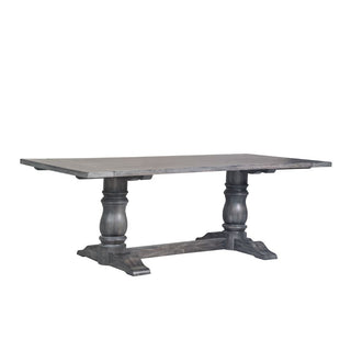 Leventis Dining Table 541 Furniture Gallery