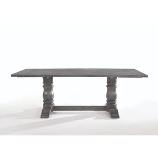 Leventis Dining Table 541 Furniture Gallery