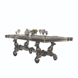 Versailles Dining Table 541 Furniture Gallery