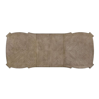 Northville Dining Table 541 Furniture Gallery