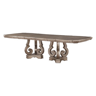 Northville Dining Table 541 Furniture Gallery