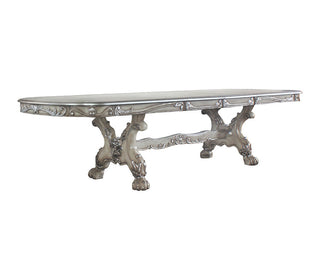 Dresden Dining Table 541 Furniture Gallery